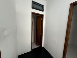 Ponggol Twenty-fourth Avenue (D19), Detached #564776371